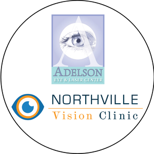 Team Page: Adelson Eye & Laser Center / Northville Vision Clinic